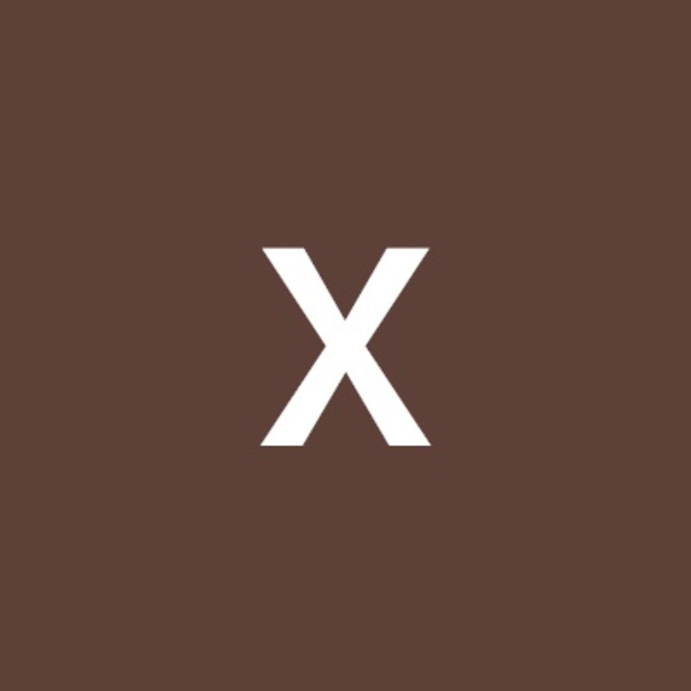 Meet your Posher, Xander